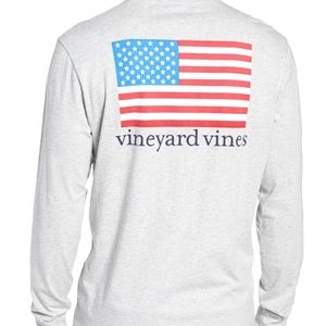 Mens Vineyard Vines Large